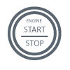 Start/Stop Start/Stop